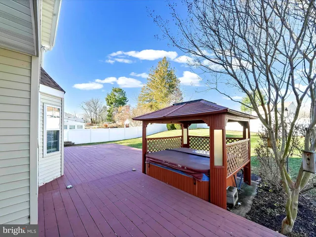 $499,000 | 2410 Larkin Road, Upper Chichester, PA 19061