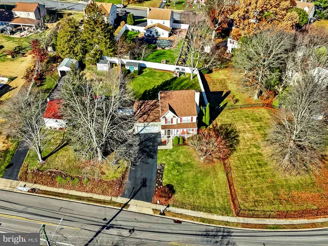 $499,000 | 2410 Larkin Road, Upper Chichester, PA 19061