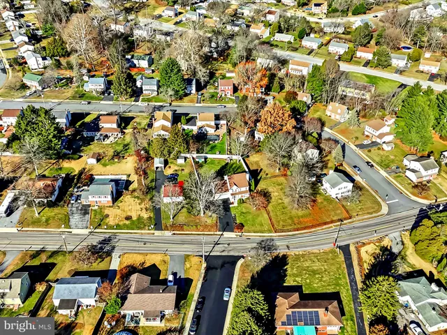 $499,000 | 2410 Larkin Road, Upper Chichester, PA 19061