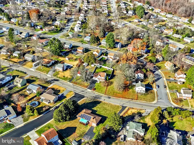 $499,000 | 2410 Larkin Road, Upper Chichester, PA 19061