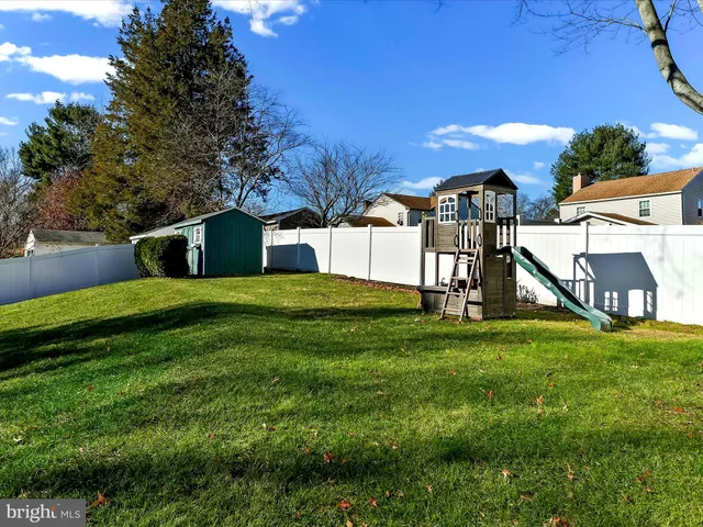 $499,000 | 2410 Larkin Road, Upper Chichester, PA 19061