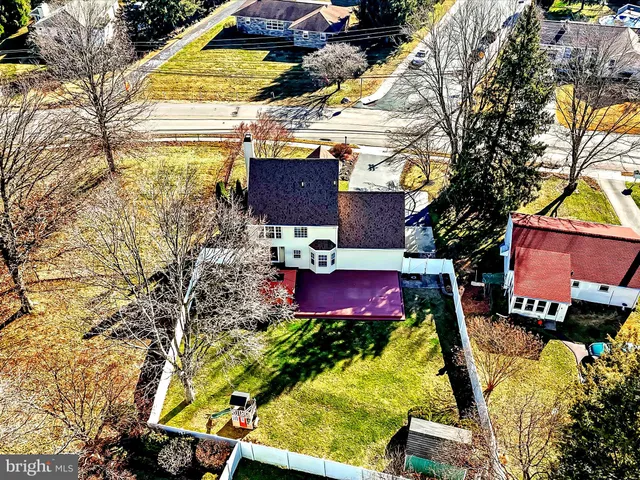 $499,000 | 2410 Larkin Road, Upper Chichester, PA 19061