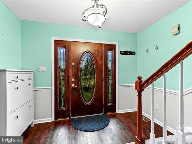 $499,000 | 2410 Larkin Road, Upper Chichester, PA 19061