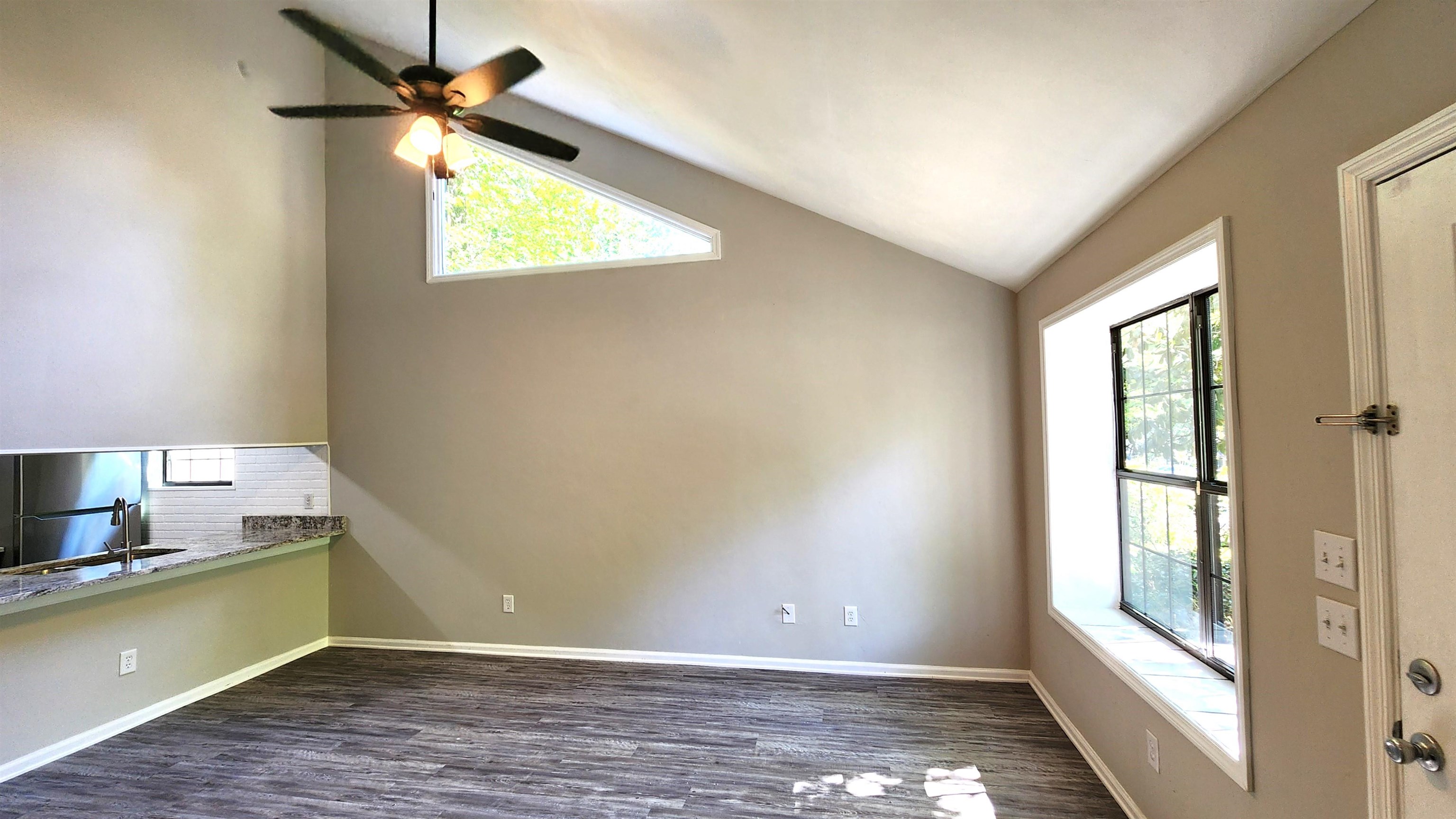 163 South Whetherbine Way