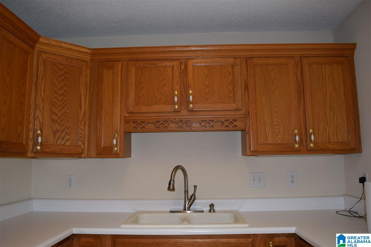 9147 Thermal Road Warrior, AL 35180 - Photo 20 of 44