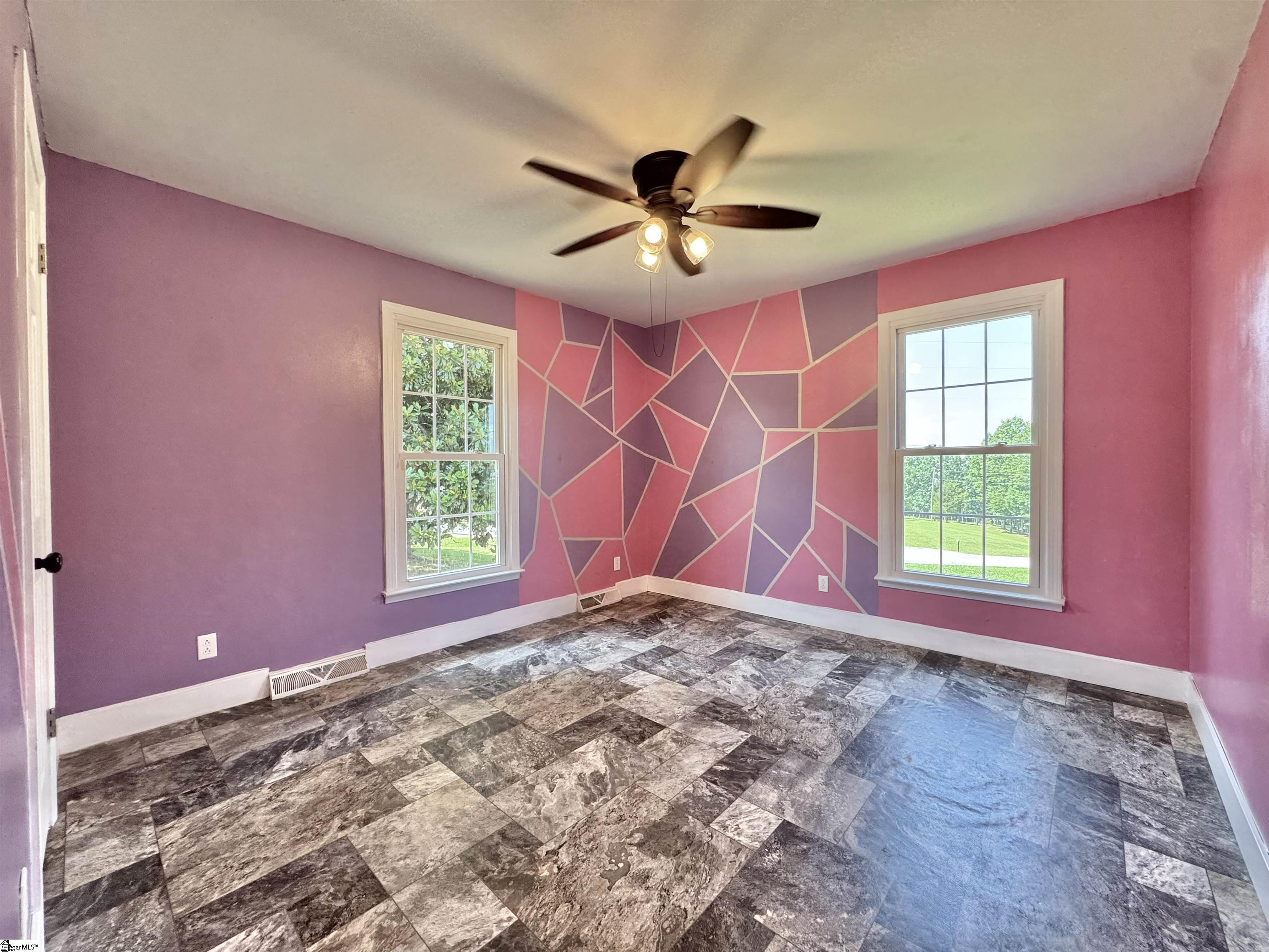 408 Rices Creek Road Liberty, SC 29657 - Photo 19 of 27