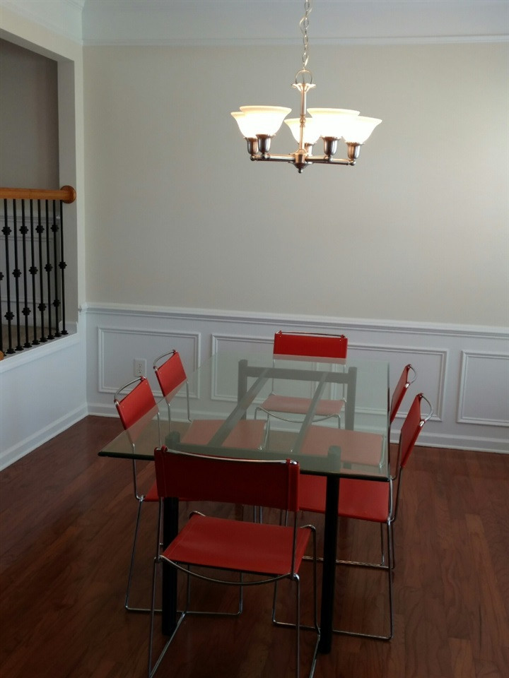 2604 Laurel Cherry Street Raleigh, NC 27612 - Photo 7 of 18 Photo 7