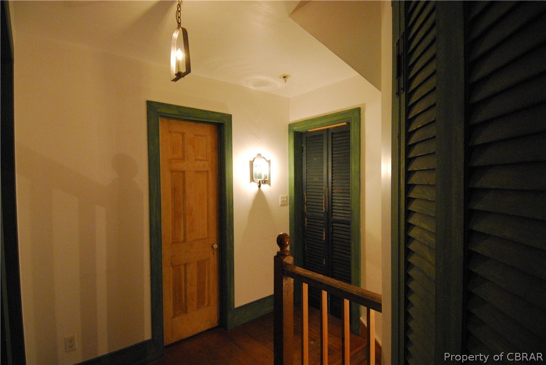 2387 Mosquito Point Road White Stone, VA 22578 - Photo 9 of 17 Gallery Image 9
