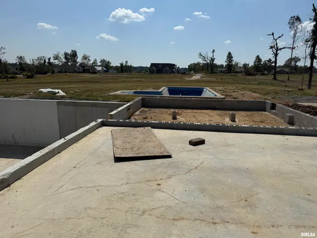 $85,000 | 12901 Leslie Court, Marion, IL 62959