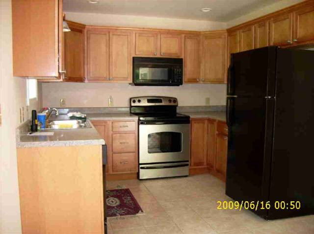 54 Longmeadow Road Johnsonville, NY 12094 - Photo 8 of 10 Photo 8