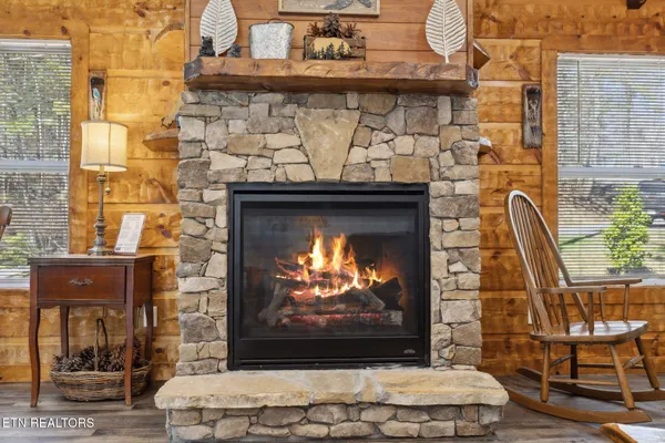 $799,000 | 330 Rainbow Circle, Townsend, TN 37882