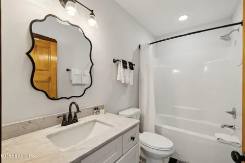 $799,000 | 330 Rainbow Circle, Townsend, TN 37882