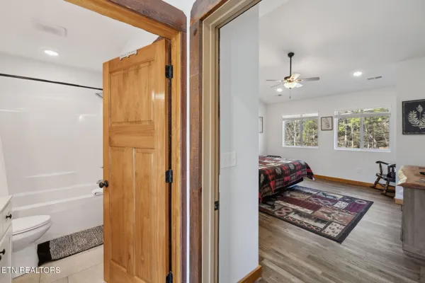 $799,000 | 330 Rainbow Circle, Townsend, TN 37882