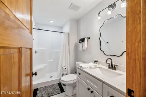 $799,000 | 330 Rainbow Circle, Townsend, TN 37882