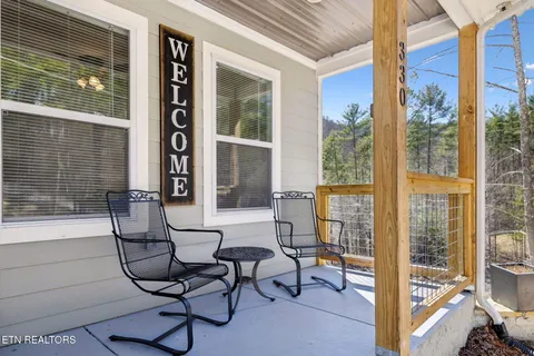 $799,000 | 330 Rainbow Circle, Townsend, TN 37882