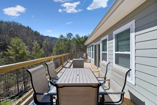 $799,000 | 330 Rainbow Circle, Townsend, TN 37882