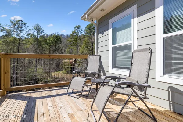 $799,000 | 330 Rainbow Circle, Townsend, TN 37882