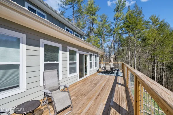 $799,000 | 330 Rainbow Circle, Townsend, TN 37882