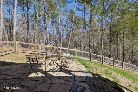 $799,000 | 330 Rainbow Circle, Townsend, TN 37882