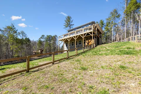 $799,000 | 330 Rainbow Circle, Townsend, TN 37882