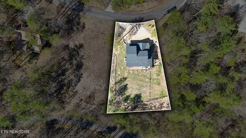 $799,000 | 330 Rainbow Circle, Townsend, TN 37882