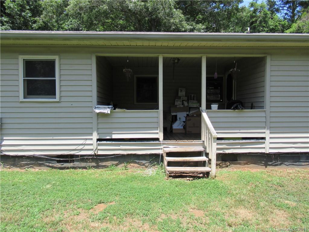 298 Belleview Road Waynesville, NC 28786 - Photo 3 of 11 Gallery Image 3