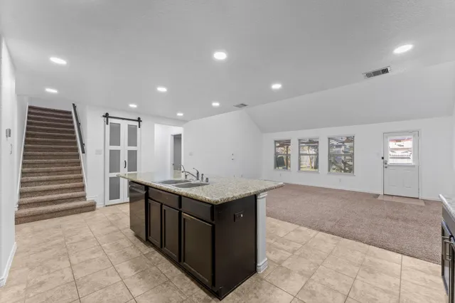 $3,000 | 18002 Sonora Brook Lane, Richmond, TX 77407