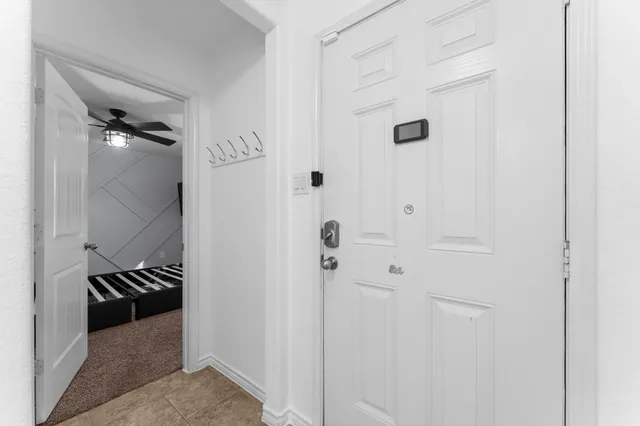 $3,000 | 18002 Sonora Brook Lane, Richmond, TX 77407