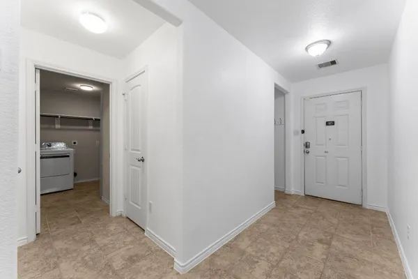 $2,675 | 18002 Sonora Brook Lane, Richmond, TX 77407
