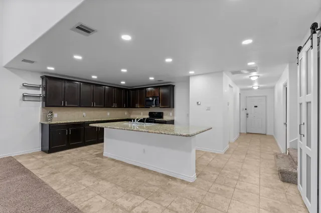 $3,000 | 18002 Sonora Brook Lane, Richmond, TX 77407