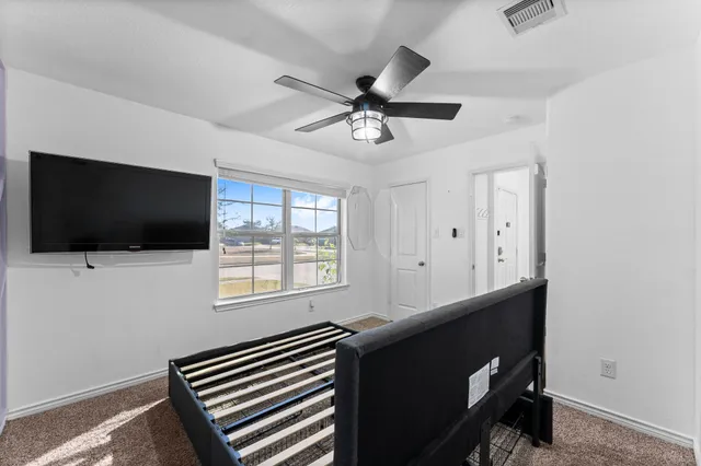 $3,000 | 18002 Sonora Brook Lane, Richmond, TX 77407