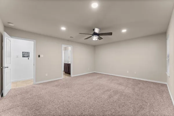 $2,675 | 18002 Sonora Brook Lane, Richmond, TX 77407