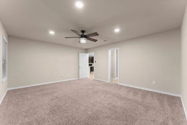 $2,675 | 18002 Sonora Brook Lane, Richmond, TX 77407