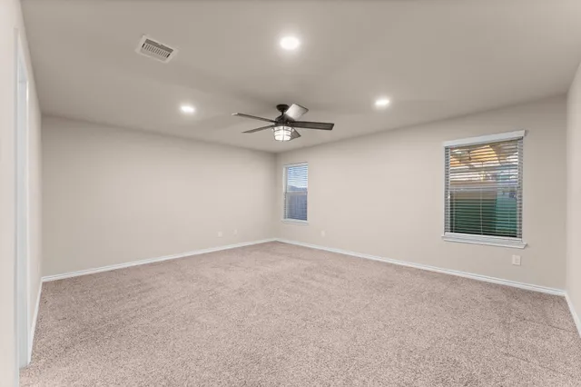 $3,000 | 18002 Sonora Brook Lane, Richmond, TX 77407