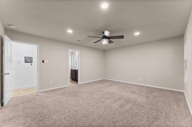 $3,000 | 18002 Sonora Brook Lane, Richmond, TX 77407