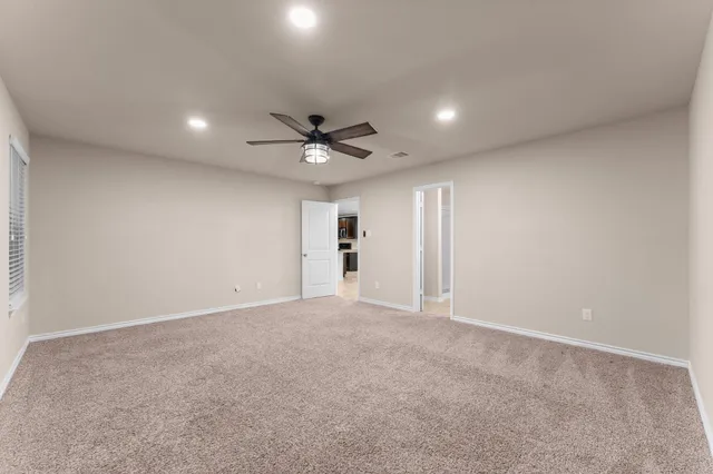 $3,000 | 18002 Sonora Brook Lane, Richmond, TX 77407