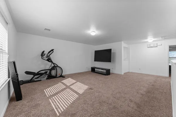 $2,700 | 18002 Sonora Brook Lane, Richmond, TX 77407