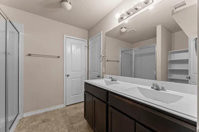 $3,000 | 18002 Sonora Brook Lane, Richmond, TX 77407