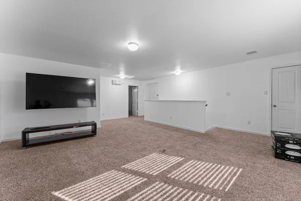 $2,675 | 18002 Sonora Brook Lane, Richmond, TX 77407