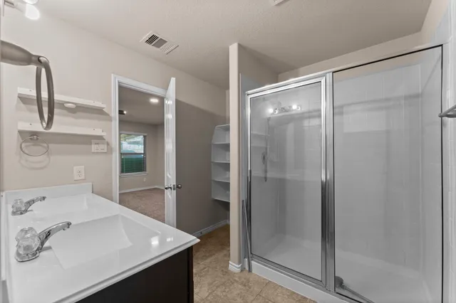 $3,000 | 18002 Sonora Brook Lane, Richmond, TX 77407