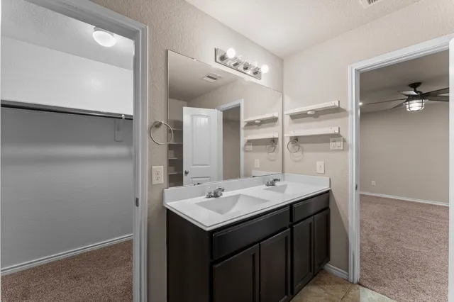 $3,000 | 18002 Sonora Brook Lane, Richmond, TX 77407