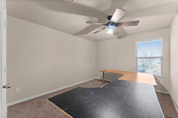 $2,700 | 18002 Sonora Brook Lane, Richmond, TX 77407