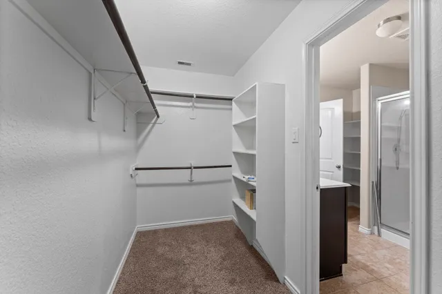 $3,000 | 18002 Sonora Brook Lane, Richmond, TX 77407