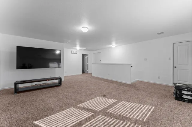 $3,000 | 18002 Sonora Brook Lane, Richmond, TX 77407