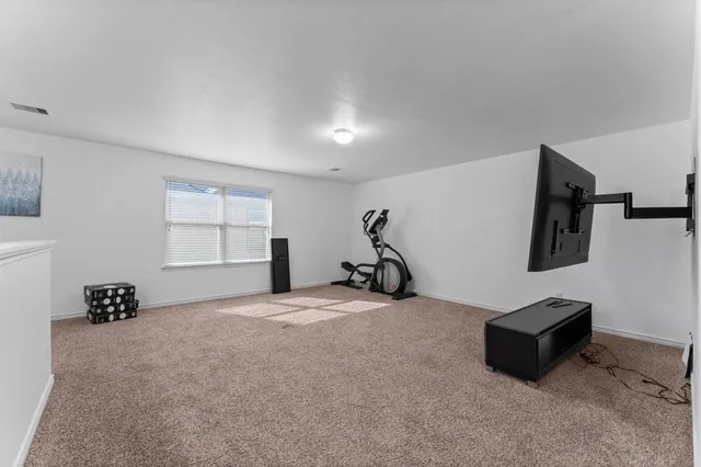 $3,000 | 18002 Sonora Brook Lane, Richmond, TX 77407