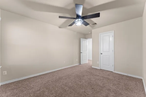 $2,675 | 18002 Sonora Brook Lane, Richmond, TX 77407