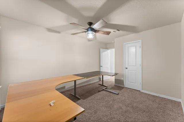 $3,000 | 18002 Sonora Brook Lane, Richmond, TX 77407