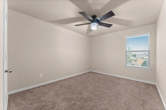 $3,000 | 18002 Sonora Brook Lane, Richmond, TX 77407