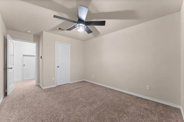 $3,000 | 18002 Sonora Brook Lane, Richmond, TX 77407