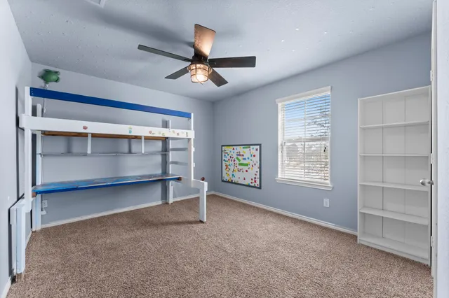 $3,000 | 18002 Sonora Brook Lane, Richmond, TX 77407